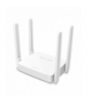 Mercusys AC10 Router WiFi AC1200 Dual Band MERCUSYS AC10(EU)