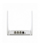 Mercusys AC10 Router WiFi AC1200 Dual Band MERCUSYS AC10(EU)