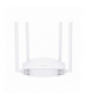 Totolink N600R Router WiFi 600Mb/s, 2,4GHz, MIMO, 5x RJ45 100Mb/s, 4x 5dBi TOTOLINK N600R