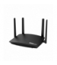 Totolink A720R Router WiFi AC1200, Dual Band, 3x RJ45 100Mb/s TOTOLINK A720R