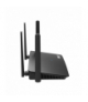 Totolink A720R Router WiFi AC1200, Dual Band, 3x RJ45 100Mb/s TOTOLINK A720R