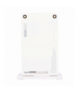 Totolink N300RH Router WiFi 300Mb/s, 2,4GHz, 5x RJ45 100Mb/s, 2x 11dBi TOTOLINK N300RH