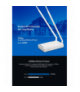 Totolink N300RH Router WiFi 300Mb/s, 2,4GHz, 5x RJ45 100Mb/s, 2x 11dBi TOTOLINK N300RH