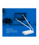 Totolink N300RH Router WiFi 300Mb/s, 2,4GHz, 5x RJ45 100Mb/s, 2x 11dBi TOTOLINK N300RH