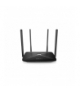 Mercusys AC12G Router WiFi AC1200 Dual Band MERCUSYS AC12G(EU)