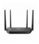 Totolink A3300R Router WiFi AC1200, Dual Band, MU-MIMO, 4x RJ45 1000Mb/s TOTOLINK A3300R