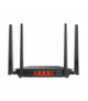 Totolink A3300R Router WiFi AC1200, Dual Band, MU-MIMO, 4x RJ45 1000Mb/s TOTOLINK A3300R