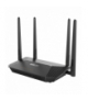 Totolink A3300R Router WiFi AC1200, Dual Band, MU-MIMO, 4x RJ45 1000Mb/s TOTOLINK A3300R