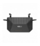Totolink A3300R Router WiFi AC1200, Dual Band, MU-MIMO, 4x RJ45 1000Mb/s TOTOLINK A3300R
