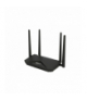 Totolink A3002RU Router WiFi AC1200, Dual Band, MU-MIMO, 5x RJ45 1000Mb/s, 1x USB TOTOLINK A3002RU