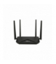 Totolink A3002RU Router WiFi AC1200, Dual Band, MU-MIMO, 5x RJ45 1000Mb/s, 1x USB TOTOLINK A3002RU