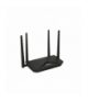 Totolink A3002RU Router WiFi AC1200, Dual Band, MU-MIMO, 5x RJ45 1000Mb/s, 1x USB TOTOLINK A3002RU