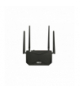 Totolink A3002RU Router WiFi AC1200, Dual Band, MU-MIMO, 5x RJ45 1000Mb/s, 1x USB TOTOLINK A3002RU