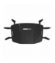 Totolink A6000R Router WiFi AC2000, Dual Band, MU-MIMO, 5x RJ45 1000Mb/s TOTOLINK A6000R