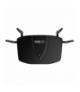 Totolink X5000R Router WiFi WiFi6 AX1800 Dual Band, 5x RJ45 1000Mb/s TOTOLINK X5000R