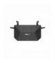 Totolink X2000R Router WiFi WiFi6 AX1500 Dual Band, 5x RJ45 1000Mb/s TOTOLINK X2000R