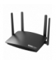 Totolink LR350 Router WiFi 2,4GHz, 4G LTE, 3x RJ45 100Mb/s, 1x SIM TOTOLINK LR350