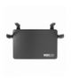 Totolink LR350 Router WiFi 2,4GHz, 4G LTE, 3x RJ45 100Mb/s, 1x SIM TOTOLINK LR350