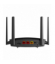 Totolink LR350 Router WiFi 2,4GHz, 4G LTE, 3x RJ45 100Mb/s, 1x SIM TOTOLINK LR350