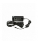 Extralink AI-8C Spawarka światłowodowa 7800mAh, lampa LED, wyświetlacz LCD 5,1 EXTRALINK EX.16118