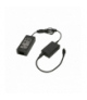 Extralink AI-8C Spawarka światłowodowa 7800mAh, lampa LED, wyświetlacz LCD 5,1 EXTRALINK EX.16118