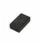Extralink AI-8C Spawarka światłowodowa 7800mAh, lampa LED, wyświetlacz LCD 5,1 EXTRALINK EX.16118