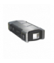 Extralink Jump Max7 Jump Starter 10000 mAh Powerbank rozruchowy do odpalania samochodu 3x LED, latarka, kompas, młotek EXTRALINK JUMP MAX7