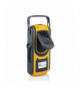 Extralink Power Ranger EPS-6000 Powerbank 6000mAh, Radio FM, Lampka LED, Dynamo, Panel solarny EXTRALINK EX.31254