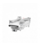 FIMI X8 Se 2022 V2 Standard Dron 1x bateria, 4K, GPS, zasięg 10km FIMI FIMI X8 SE 2022 V2 STANDARD