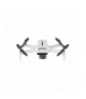 FIMI X8 Mini V2 Standard Dron 4K, 5GHz, GPS, zasięg 9km FIMI X8 MINI V2 STANDARD