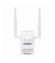 Totolink EX200 Wzmacniacz sygnału WiFi 300Mb/s, 2,4GHz, 1x RJ45 100Mb/s, 2x 4dBi TOTOLINK EX200