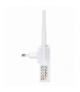 Totolink EX200 Wzmacniacz sygnału WiFi 300Mb/s, 2,4GHz, 1x RJ45 100Mb/s, 2x 4dBi TOTOLINK EX200