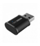 Totolink A650USM Adapter WiFi USB AC650, Dual Band, MU-MIMO TOTOLINK A650USM