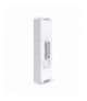 TP-Link EAP610-Outdoor Punkt dostępowy MU-MIMO, AX1800, Dual Band, 1x RJ45 1000Mb/s, IP67 TP-LINK TL-EAP610-OUTDOOR