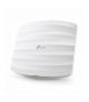 TP-Link EAP265 HD Punkt dostępowy MU-MIMO, AC1750, Dual Band, 2x RJ45 1000Mb/s TP-LINK TL-EAP265 HD