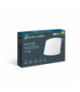 TP-Link EAP265 HD Punkt dostępowy MU-MIMO, AC1750, Dual Band, 2x RJ45 1000Mb/s TP-LINK TL-EAP265 HD