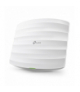 TP-Link EAP245 Punkt dostępowy MU-MIMO, AC1750, Dual Band, 2x RJ45 1000Mb/s TP-LINK TL-EAP245