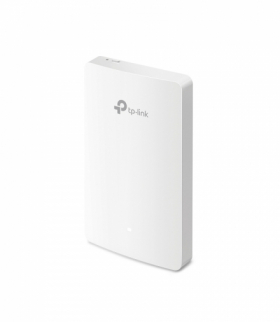 TP-Link EAP235-Wall Punkt dostępowy MU-MIMO, AC1200, Dual Band, 4x RJ45 1000Mb/s, Naścienny TP-LINK TL-EAP235-WALL