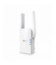 TP-Link RE505X Wzmacniacz sygnału WiFi AX1500, Dual Band, 1x RJ45 1000Mb/s TP-LINK TL-RE505X