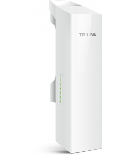TP-Link CPE510 Punkt dostępowy MIMO, N300, 2x RJ45 100Mb/s, 13dBi TP-LINK TL-CPE510