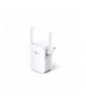 TP-Link RE305 Wzmacniacz sieci beprzewodowej AC1200, 1x RJ45 100Mb/s TP-LINK TL-RE305