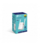 TP-Link RE305 Wzmacniacz sieci beprzewodowej AC1200, 1x RJ45 100Mb/s TP-LINK TL-RE305