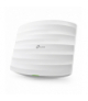 TP-Link EAP110 Punkt dostępowy N300, 1x RJ45 100Mb/s TP-LINK TL-EAP110