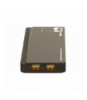 TP-Link UH720 Hub USB 7 portów USB 3.0, 2 porty ładujące TP-LINK UH720