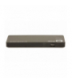 TP-Link UH720 Hub USB 7 portów USB 3.0, 2 porty ładujące TP-LINK UH720