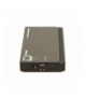 TP-Link UH720 Hub USB 7 portów USB 3.0, 2 porty ładujące TP-LINK UH720