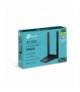 TP-Link Archer T4U Plus Adapter USB AC1300 Dual Band 2,4GHz, 5GHz TP-LINK TL-ARCHER T4U PLUS