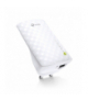 TP-Link RE200 Wzmacniacz sygnału WiFi AC750, Dual Band, 1x RJ45 100Mb/s TP-LINK TL-RE200