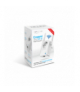 TP-Link TL-WA860RE Wzmacniacz sygnału WiFi N300, 1x RJ45 100Mb/s, z gniazdem elektrycznym TP-LINK TL-WA860RE