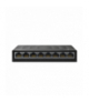 TP-Link LS1008G Switch 8x RJ45 1000Mb/s TP-LINK LS1008G
